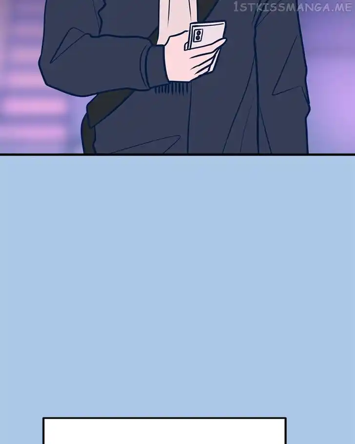 Put the Trash to Where It Belongs! Ch.042