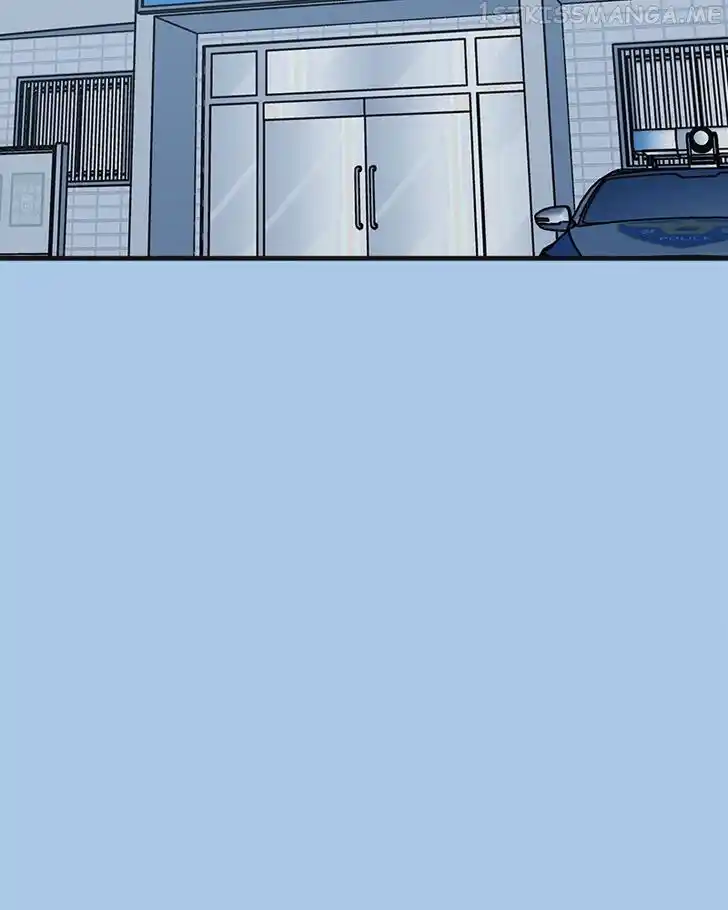 Put the Trash to Where It Belongs! Ch.042