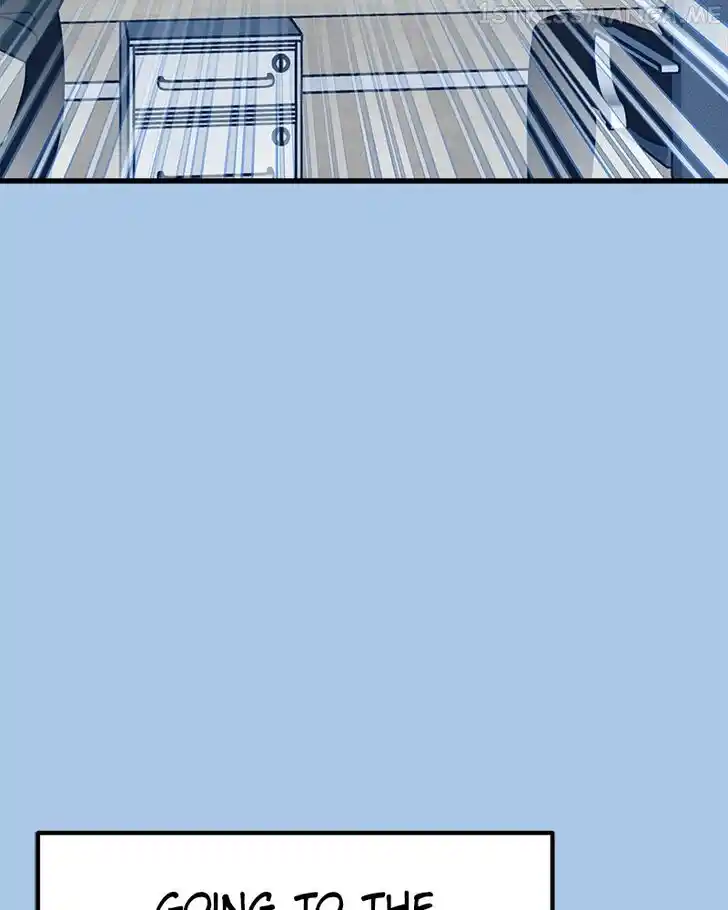 Put the Trash to Where It Belongs! Ch.042