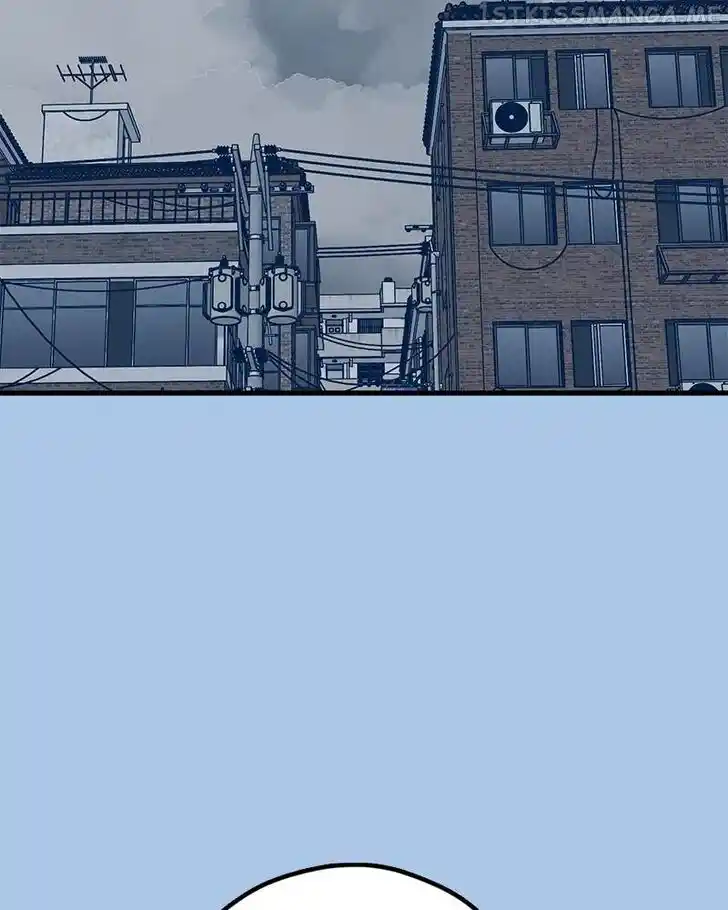 Put the Trash to Where It Belongs! Ch.042