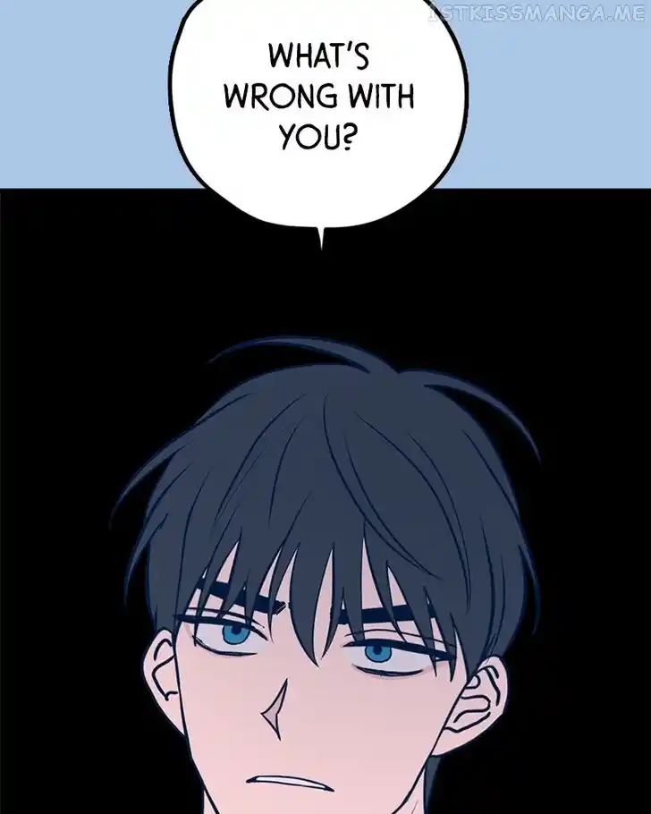 Put the Trash to Where It Belongs! Ch.042