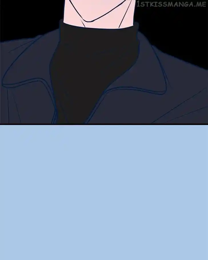 Put the Trash to Where It Belongs! Ch.042