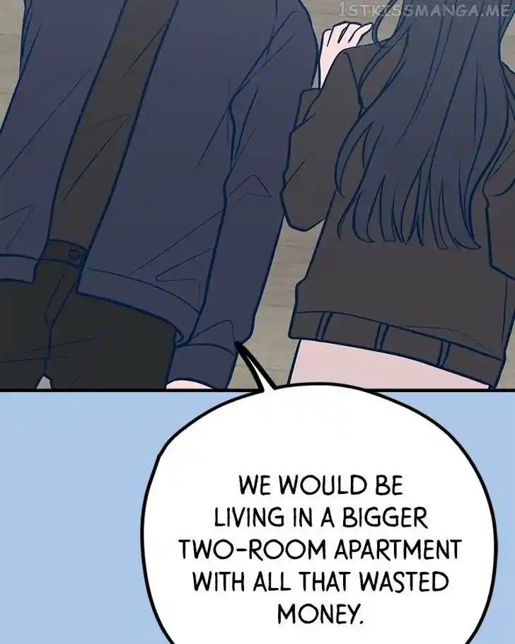 Put the Trash to Where It Belongs! Ch.042