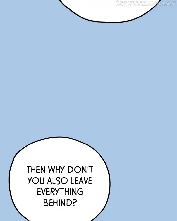 Put the Trash to Where It Belongs! Ch.042