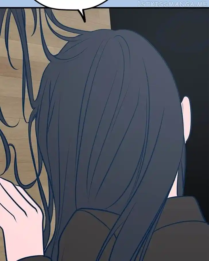 Put the Trash to Where It Belongs! Ch.042