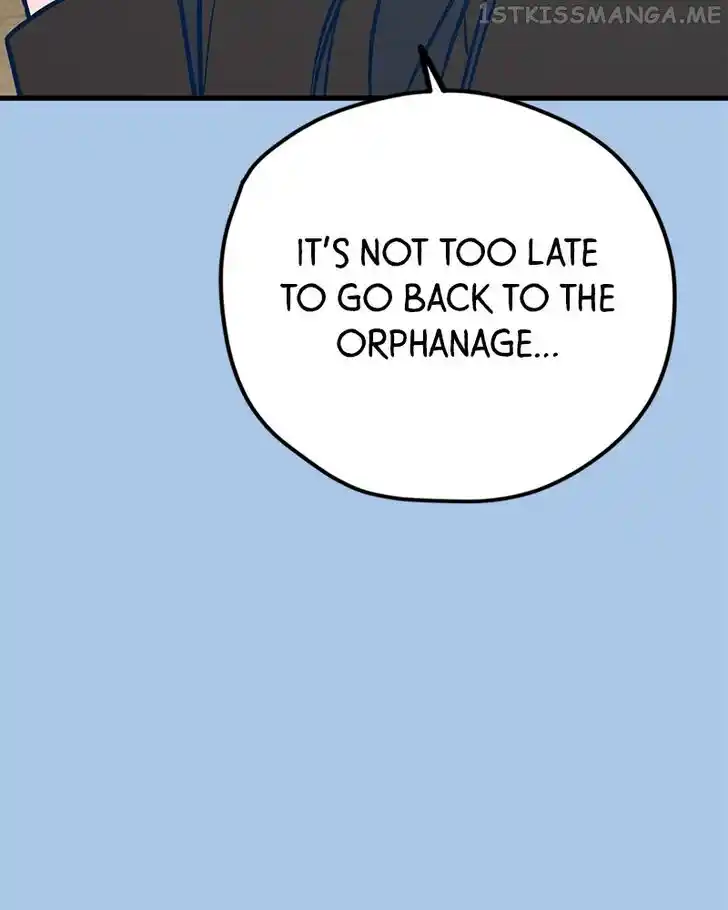 Put the Trash to Where It Belongs! Ch.042