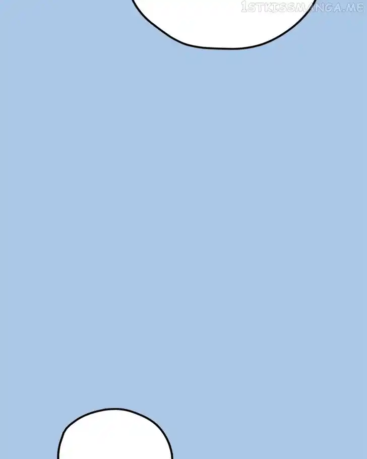 Put the Trash to Where It Belongs! Ch.042