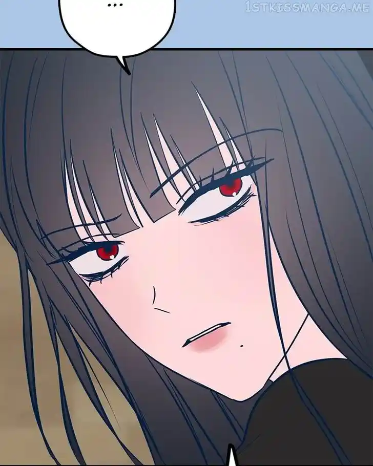 Put the Trash to Where It Belongs! Ch.042