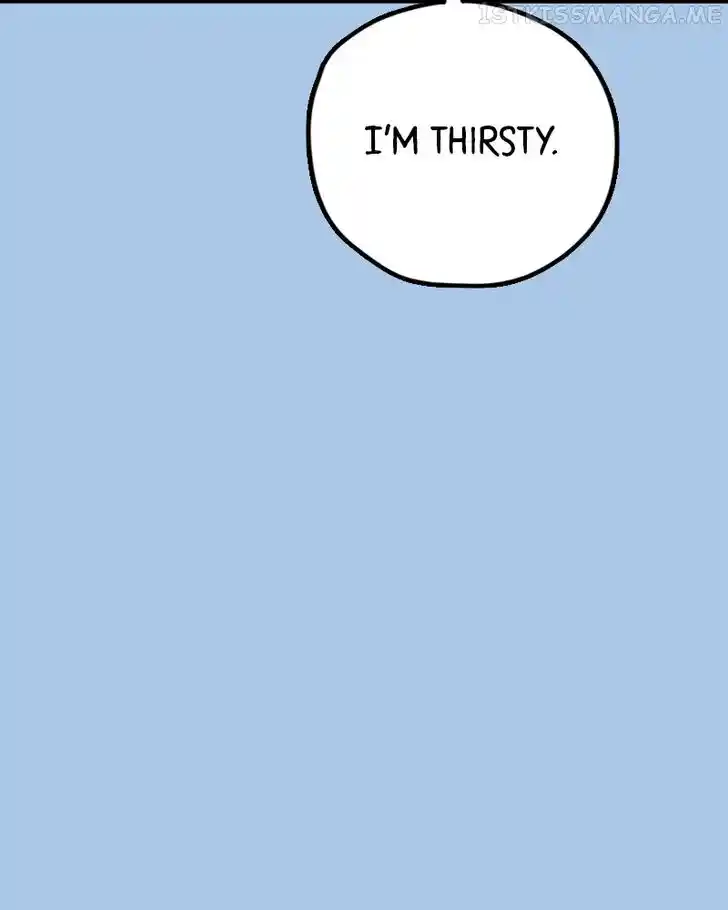 Put the Trash to Where It Belongs! Ch.042