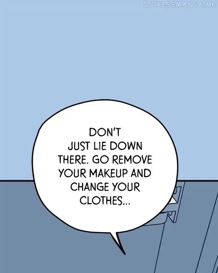 Put the Trash to Where It Belongs! Ch.042