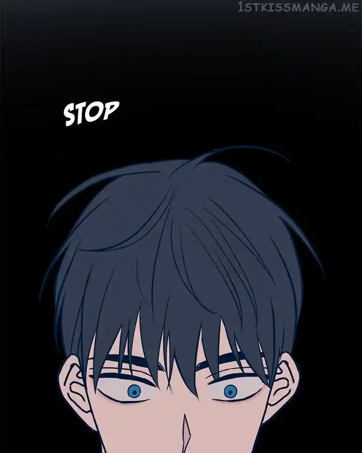 Put the Trash to Where It Belongs! Ch.042