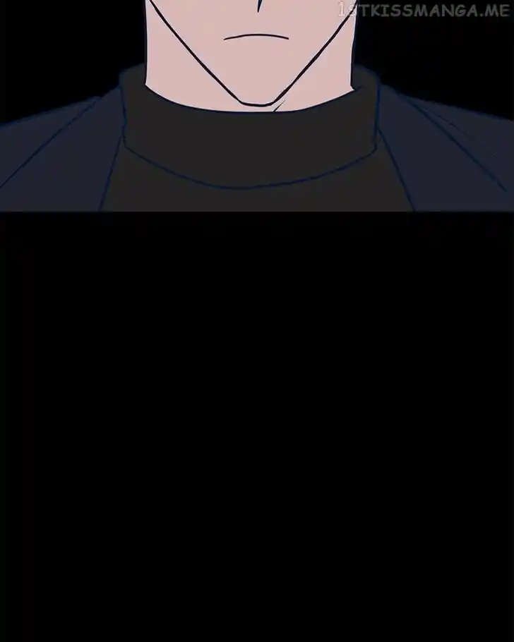 Put the Trash to Where It Belongs! Ch.042