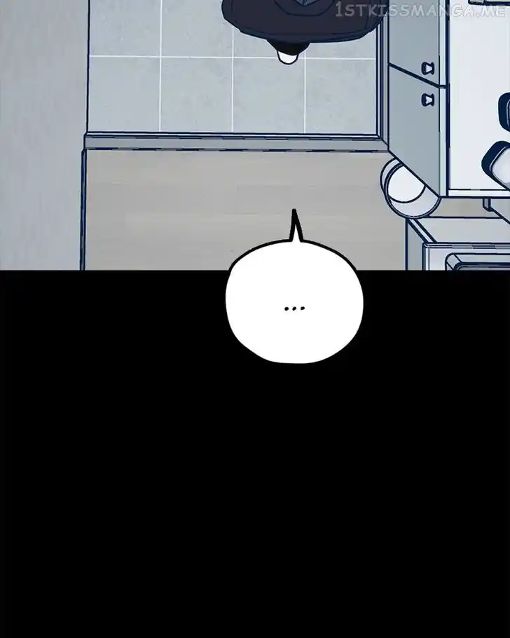 Put the Trash to Where It Belongs! Ch.042