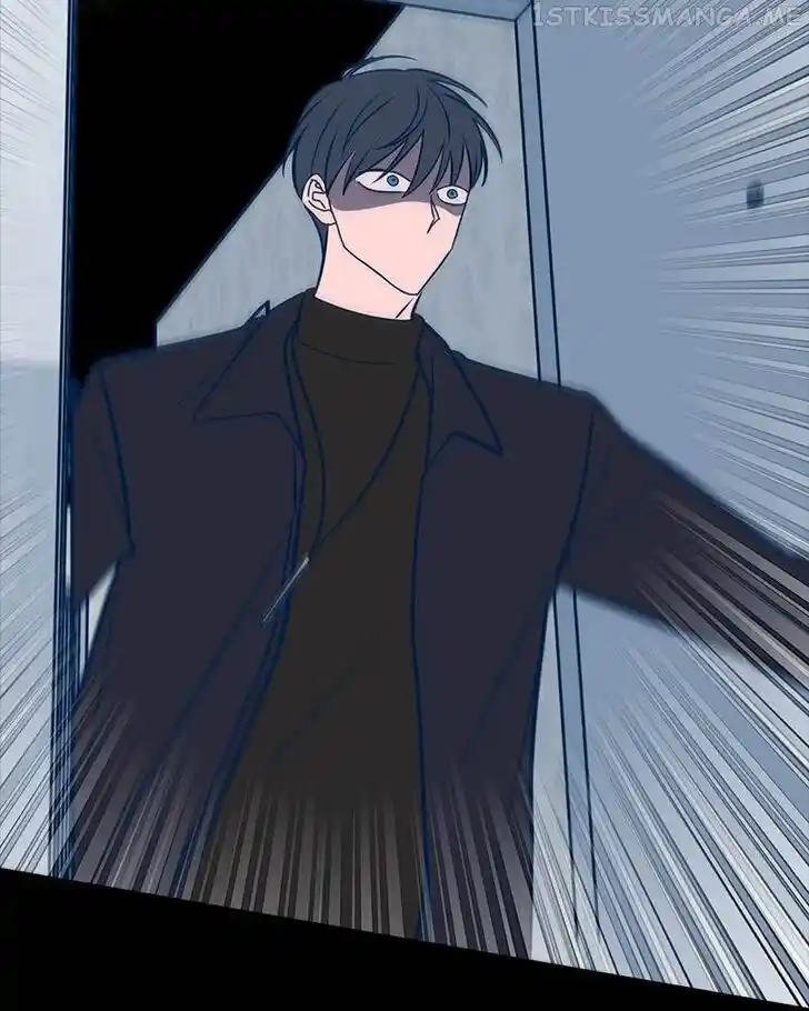 Put the Trash to Where It Belongs! Ch.042