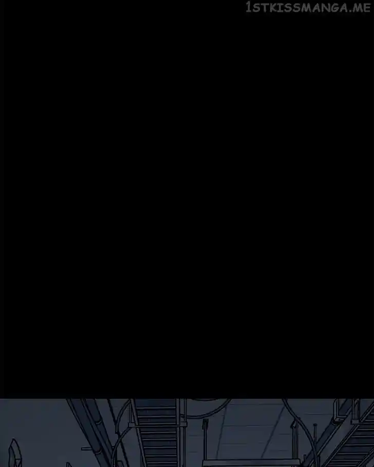 Put the Trash to Where It Belongs! Ch.042