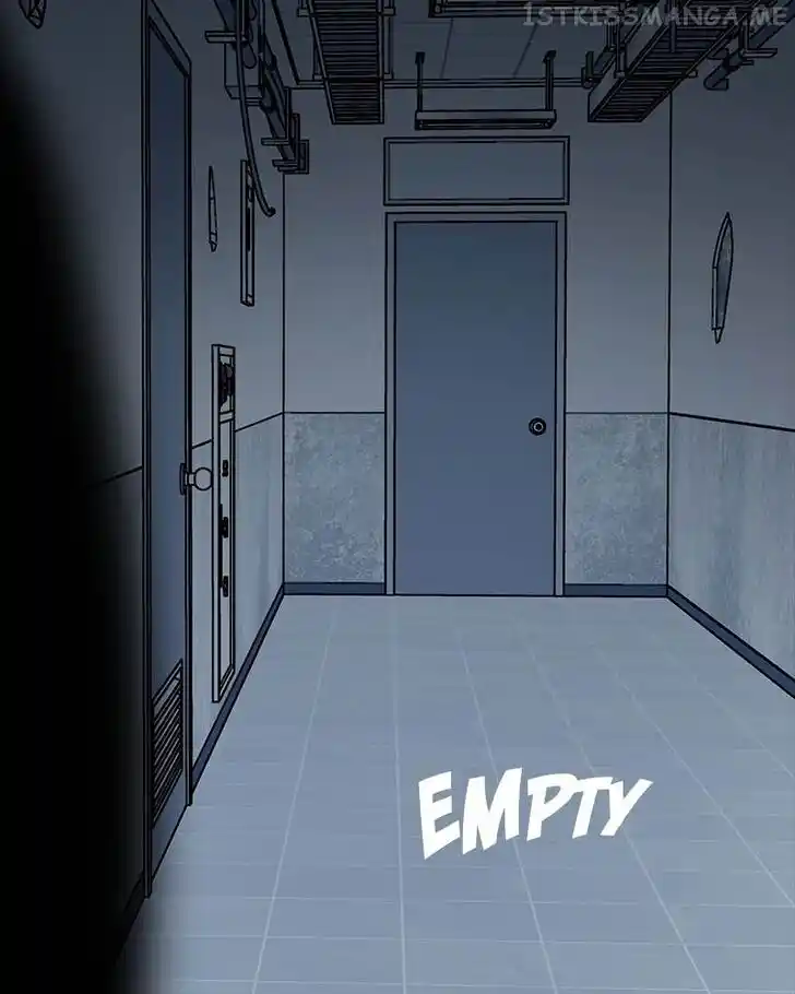 Put the Trash to Where It Belongs! Ch.042