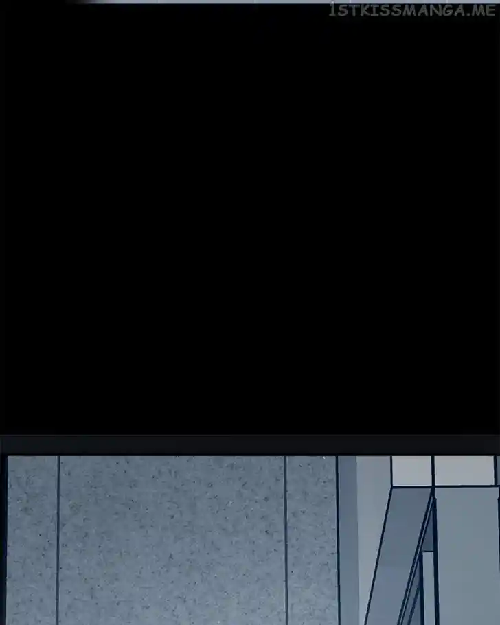 Put the Trash to Where It Belongs! Ch.042