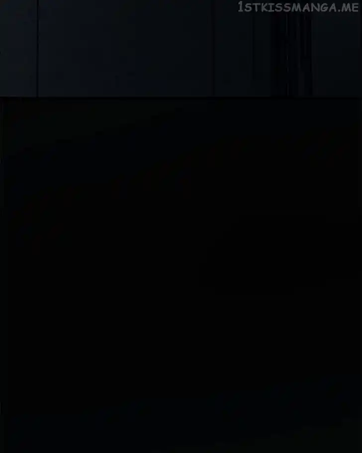 Put the Trash to Where It Belongs! Ch.042