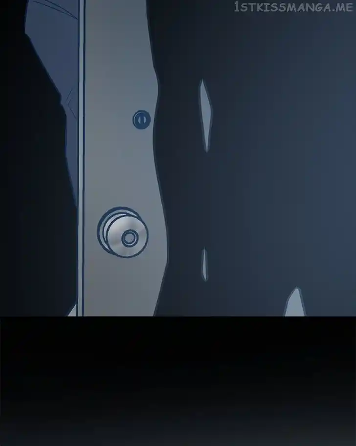 Put the Trash to Where It Belongs! Ch.042