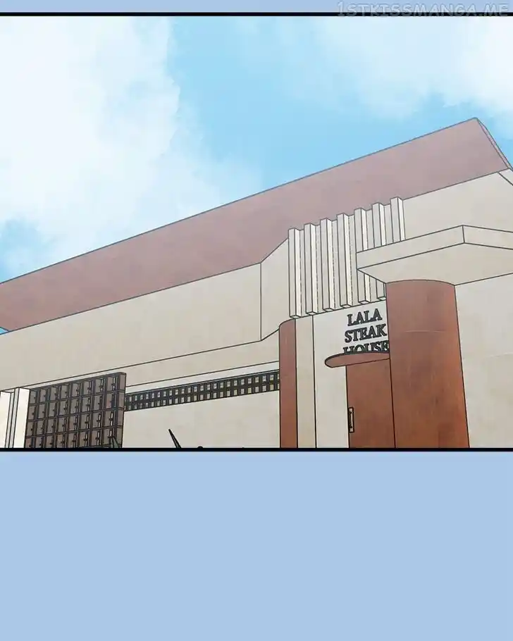 Put the Trash to Where It Belongs! Ch.042