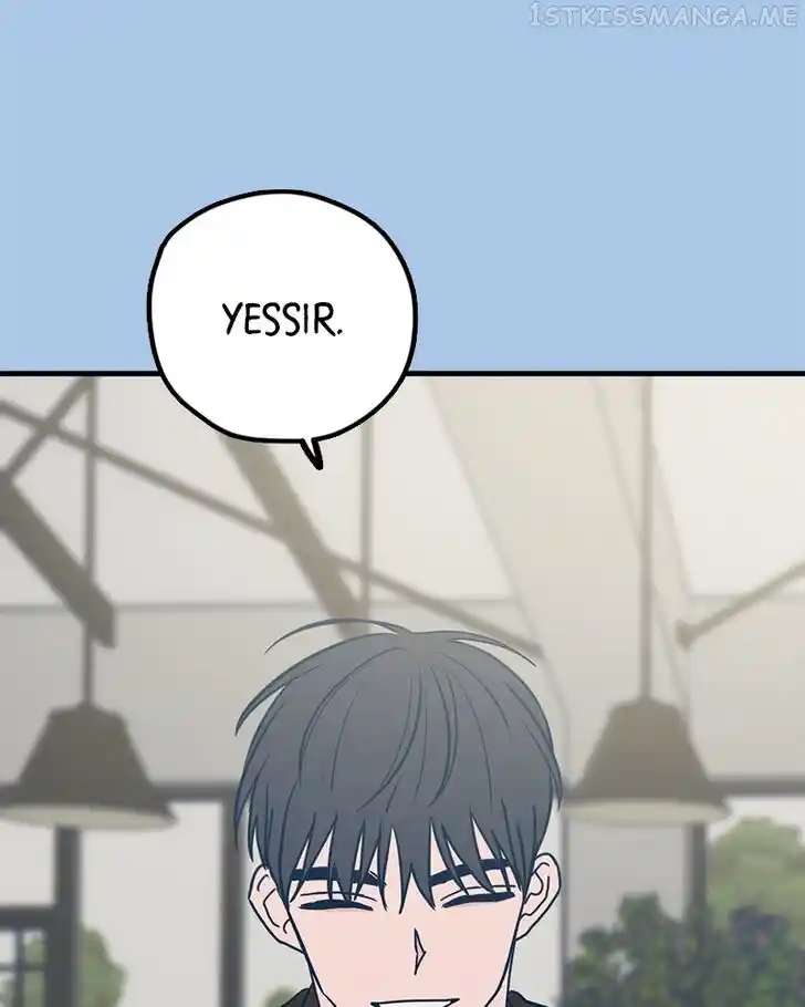 Put the Trash to Where It Belongs! Ch.042