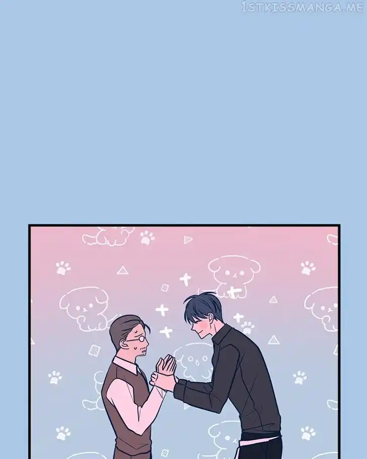 Put the Trash to Where It Belongs! Ch.042