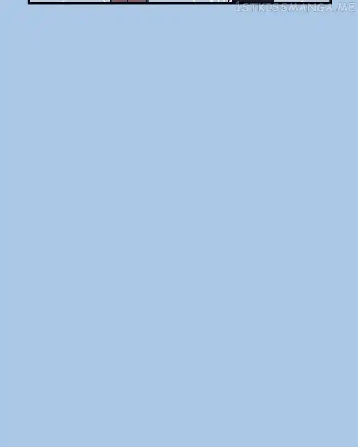 Put the Trash to Where It Belongs! Ch.042