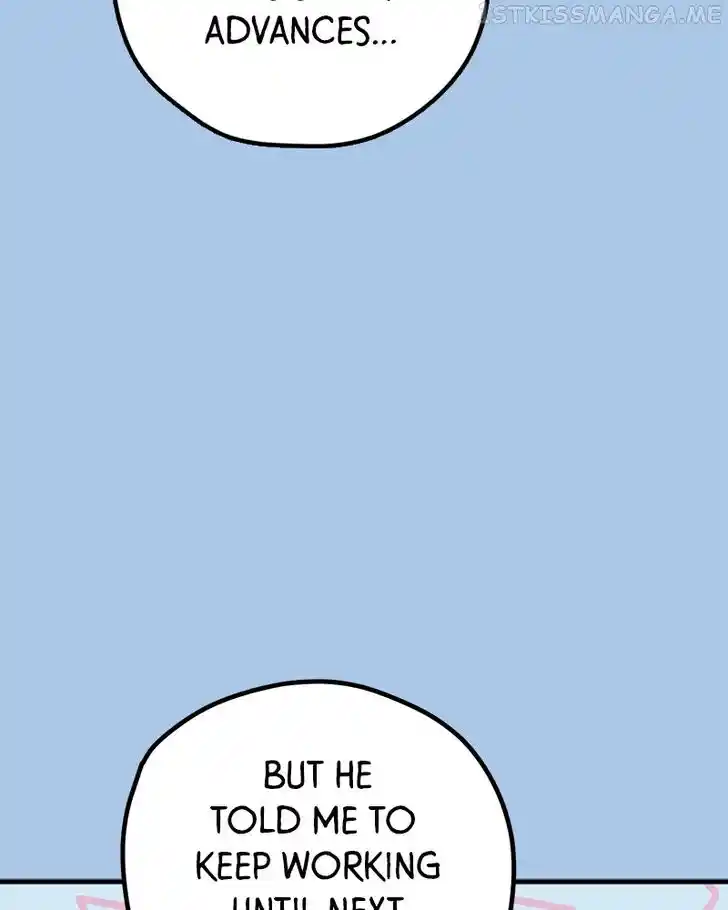 Put the Trash to Where It Belongs! Ch.042