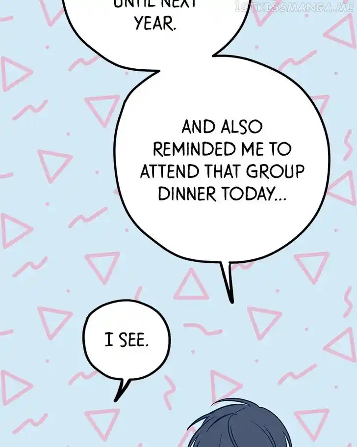 Put the Trash to Where It Belongs! Ch.042