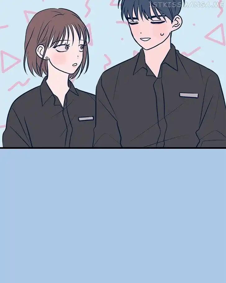 Put the Trash to Where It Belongs! Ch.042