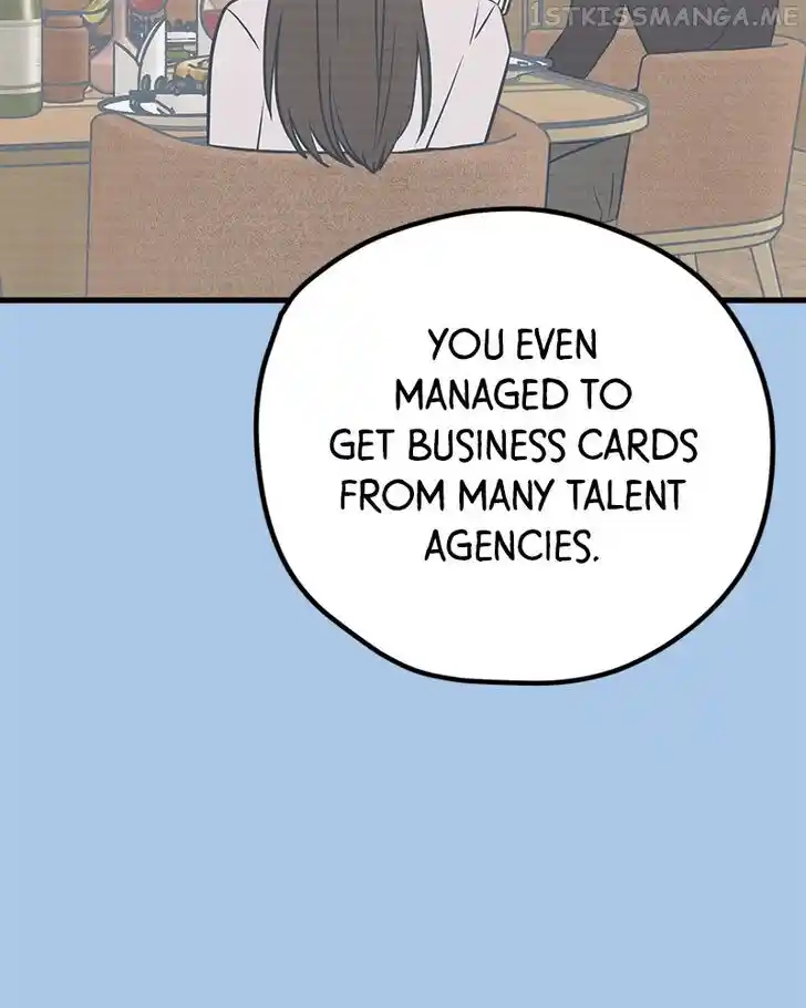 Put the Trash to Where It Belongs! Ch.042