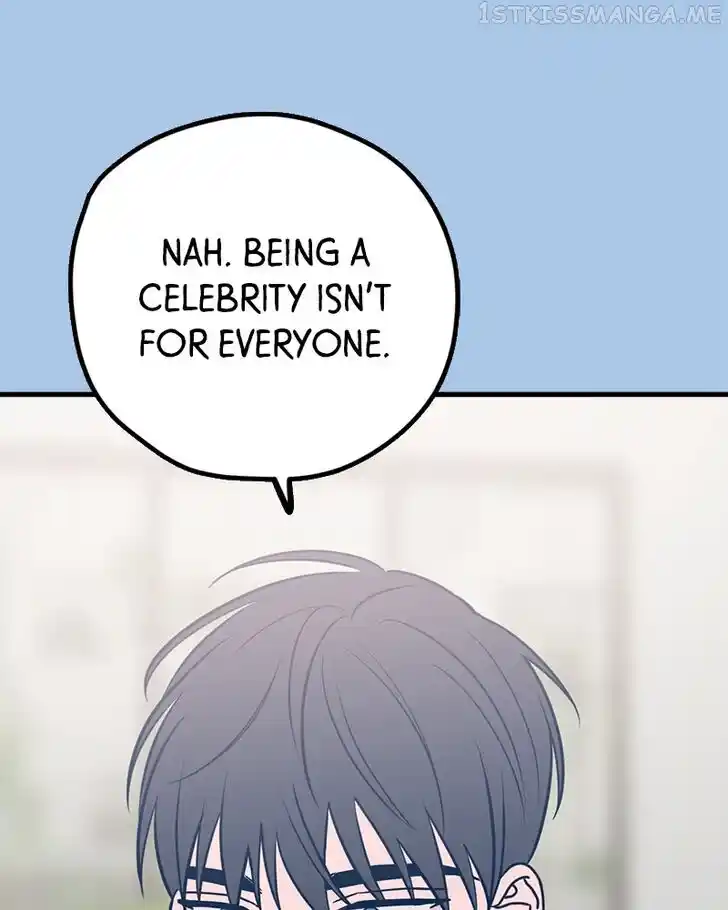 Put the Trash to Where It Belongs! Ch.042