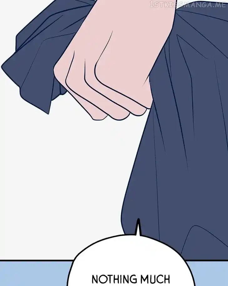 Put the Trash to Where It Belongs! Ch.042