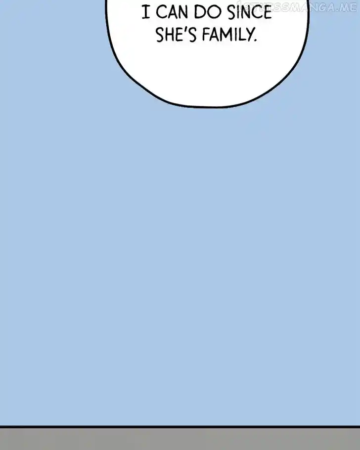 Put the Trash to Where It Belongs! Ch.042