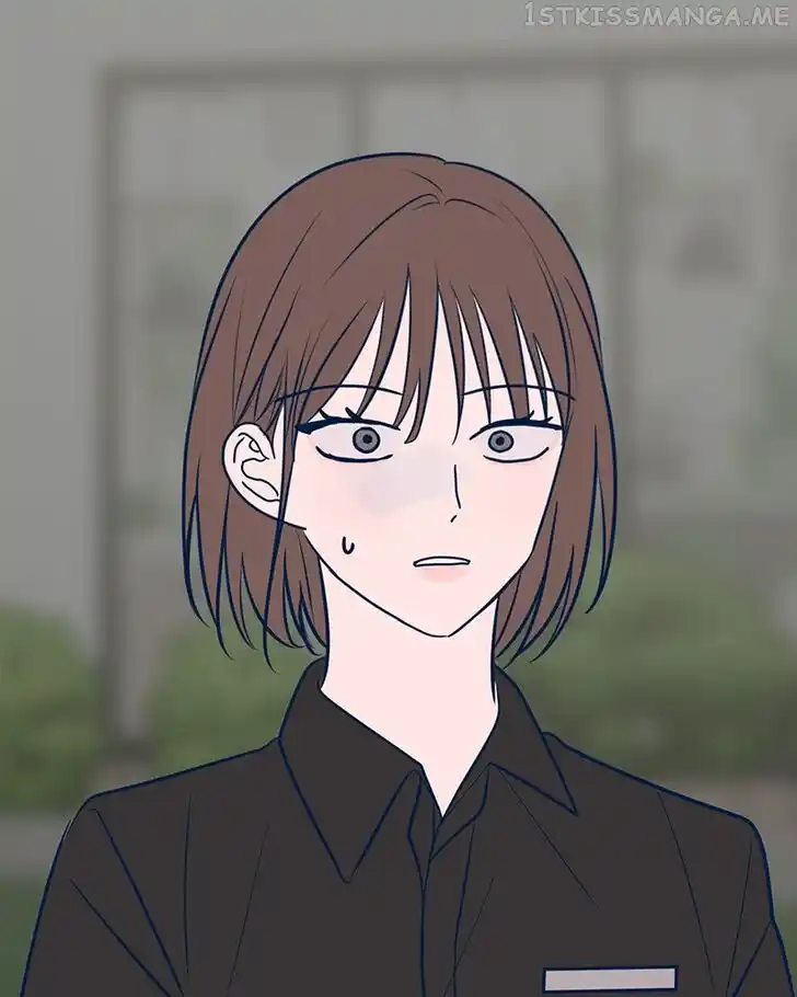 Put the Trash to Where It Belongs! Ch.042