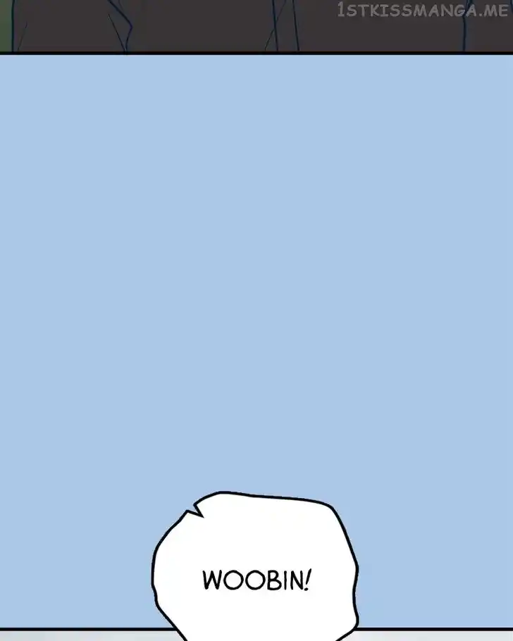 Put the Trash to Where It Belongs! Ch.042