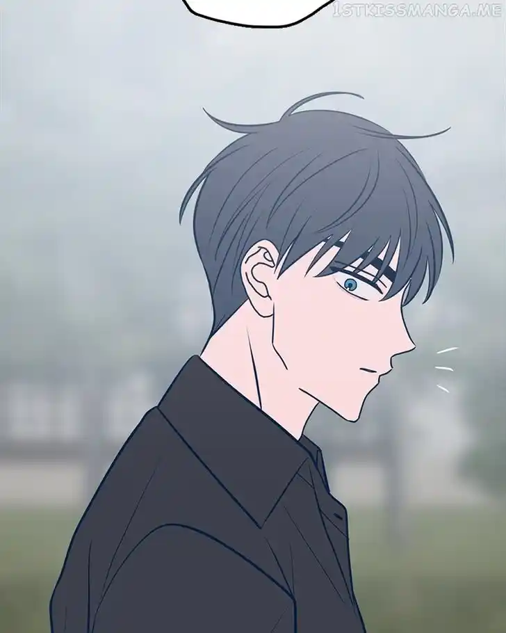 Put the Trash to Where It Belongs! Ch.042