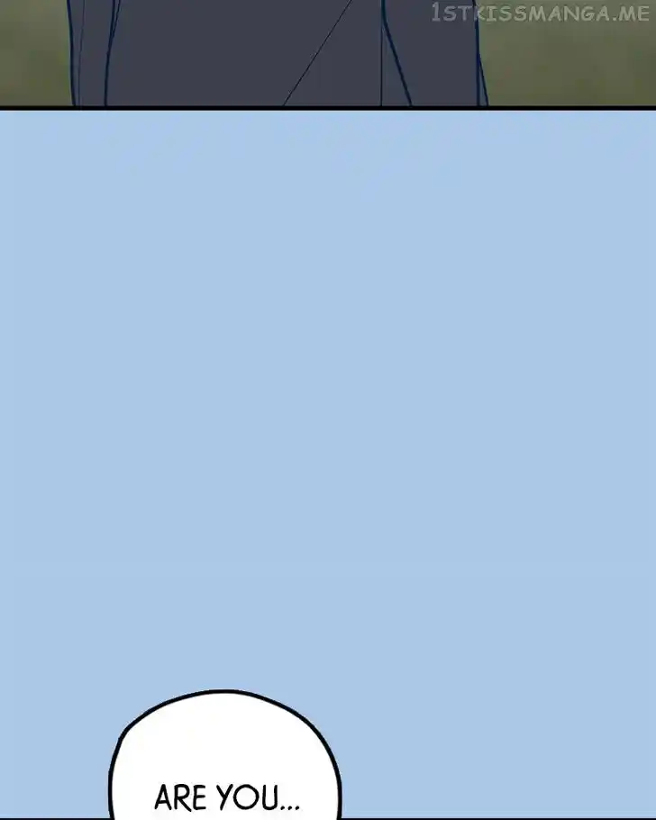 Put the Trash to Where It Belongs! Ch.042