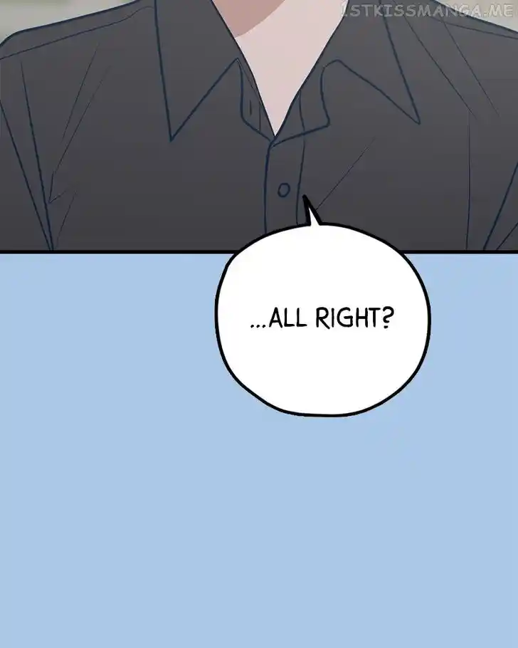 Put the Trash to Where It Belongs! Ch.042