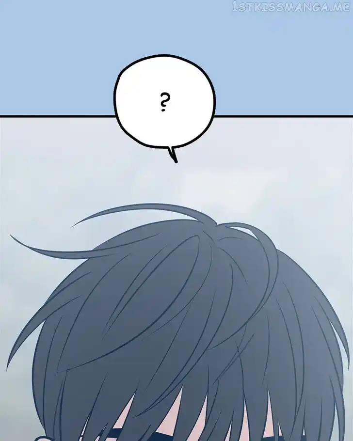 Put the Trash to Where It Belongs! Ch.042