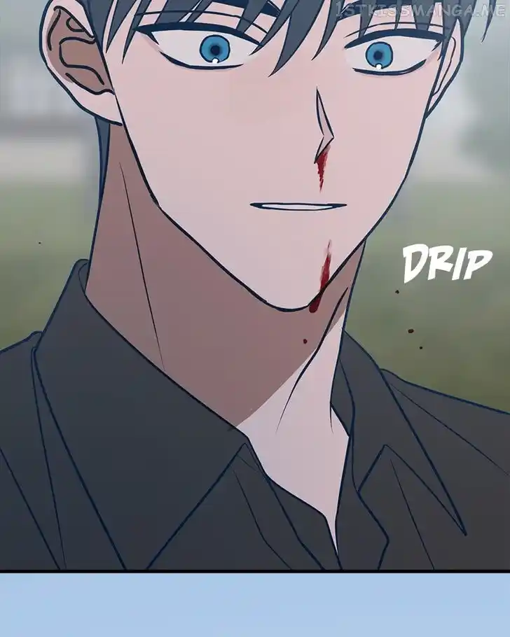 Put the Trash to Where It Belongs! Ch.042