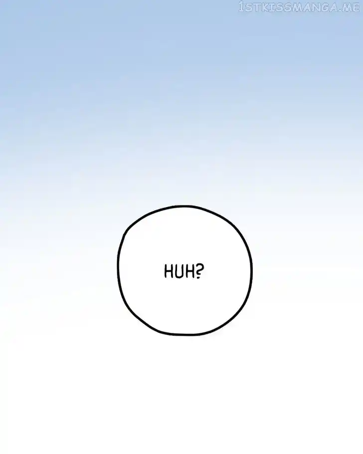 Put the Trash to Where It Belongs! Ch.042