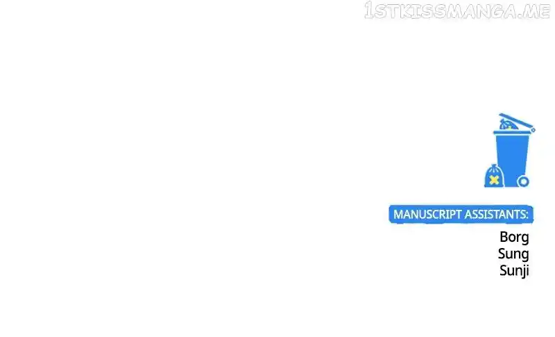 Put the Trash to Where It Belongs! Ch.042