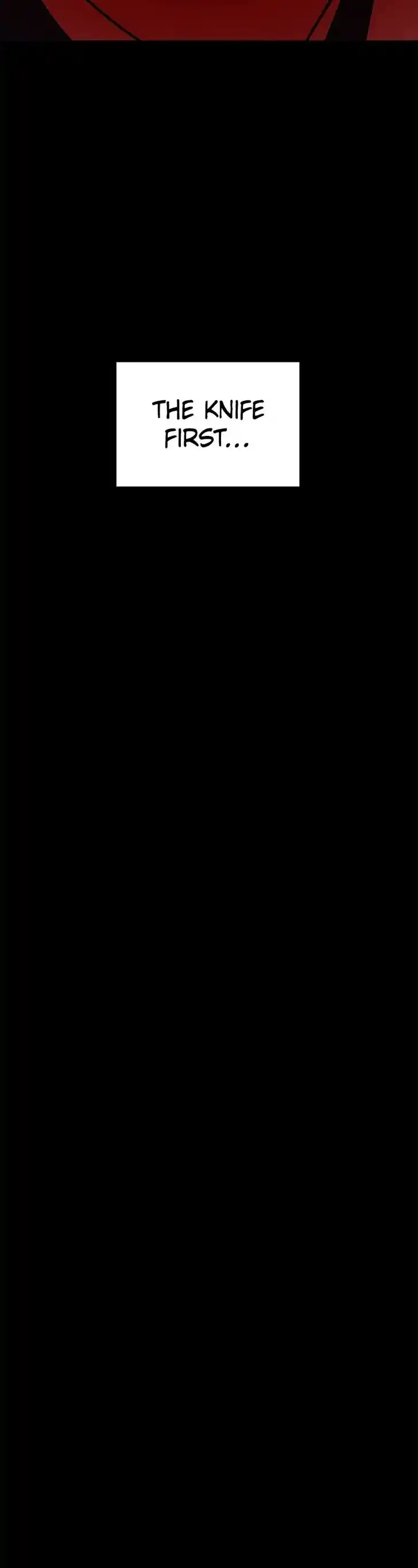 Put the Trash to Where It Belongs! Ch.043