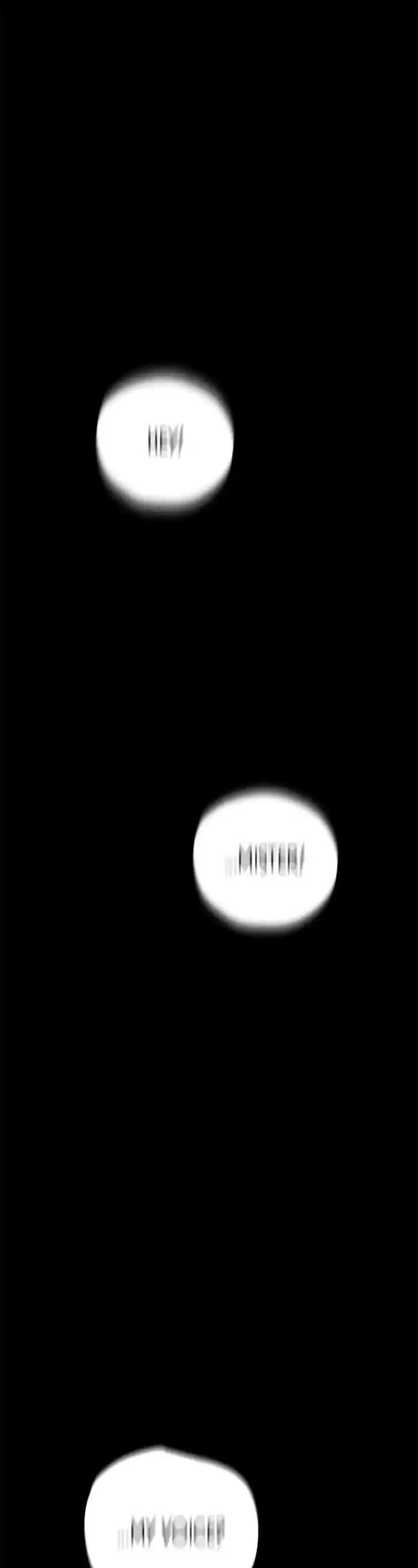 Put the Trash to Where It Belongs! Ch.043