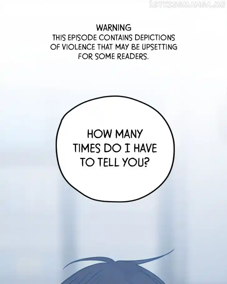 Put the Trash to Where It Belongs! Ch.044