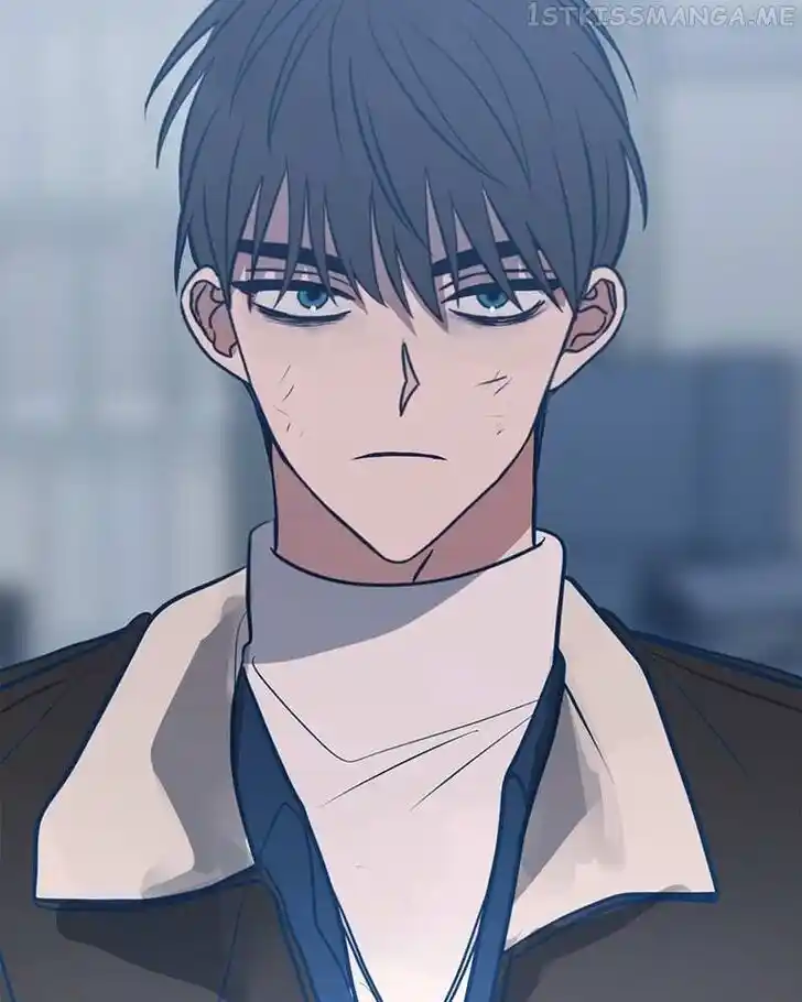 Put the Trash to Where It Belongs! Ch.044