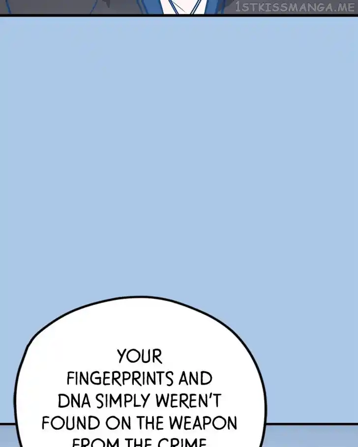 Put the Trash to Where It Belongs! Ch.044