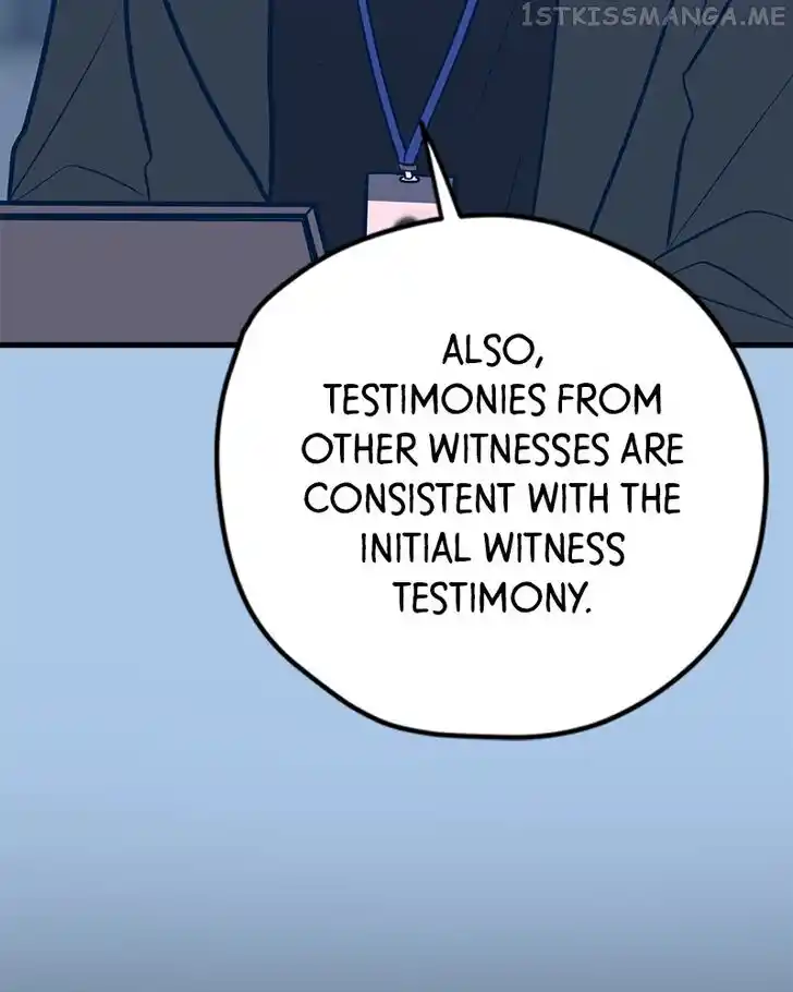 Put the Trash to Where It Belongs! Ch.044