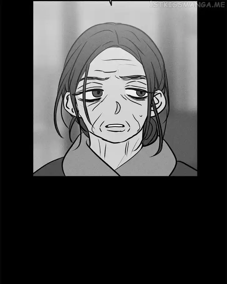 Put the Trash to Where It Belongs! Ch.044